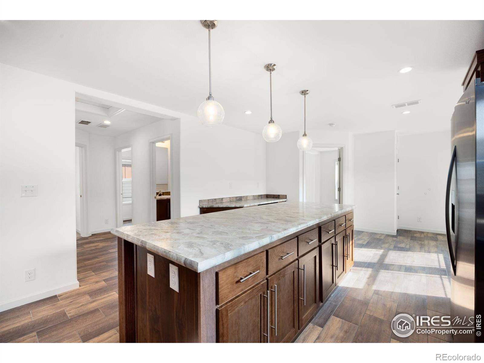 MLS Image #4 for 4317  gaslamp drive,loveland, Colorado