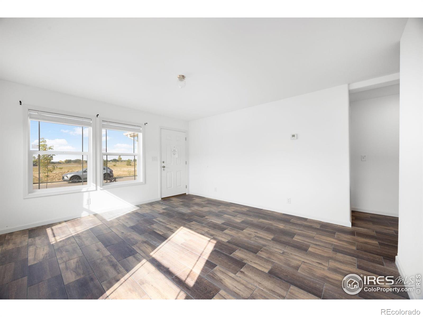 MLS Image #5 for 4317  gaslamp drive,loveland, Colorado