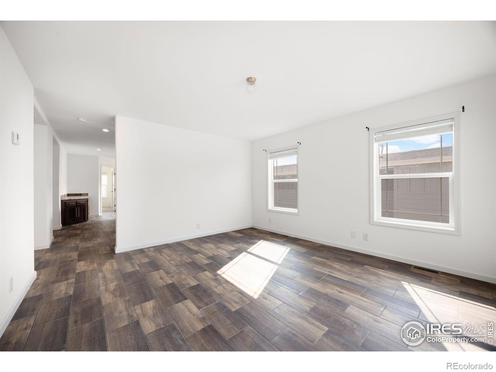 MLS Image #6 for 4317  gaslamp drive,loveland, Colorado
