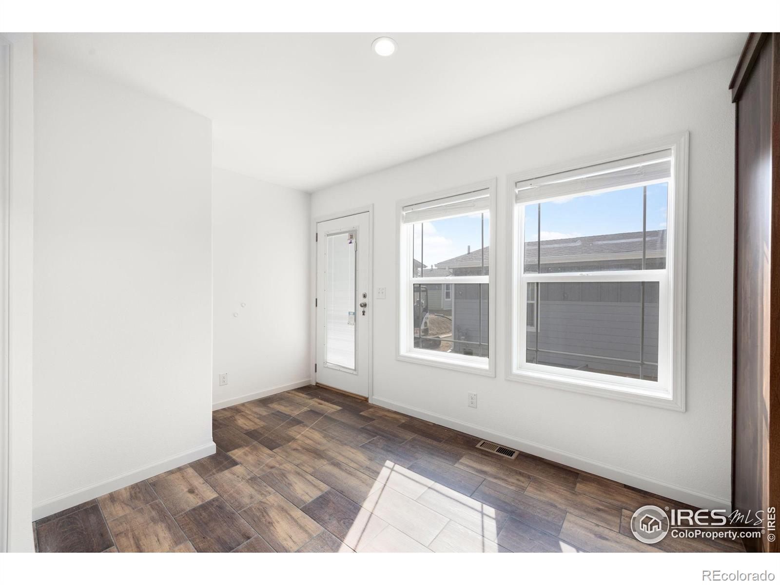 MLS Image #7 for 4317  gaslamp drive,loveland, Colorado