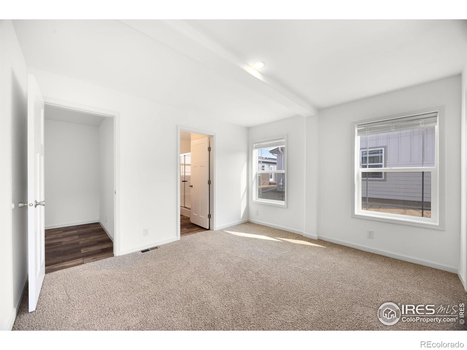 MLS Image #8 for 4317  gaslamp drive,loveland, Colorado