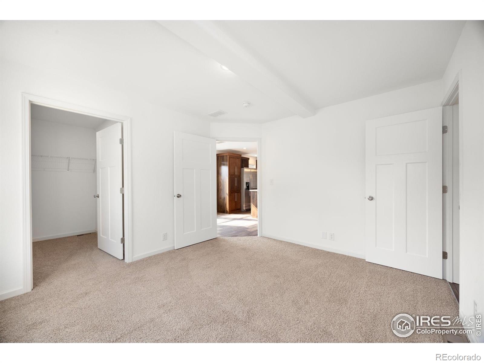 MLS Image #9 for 4317  gaslamp drive,loveland, Colorado