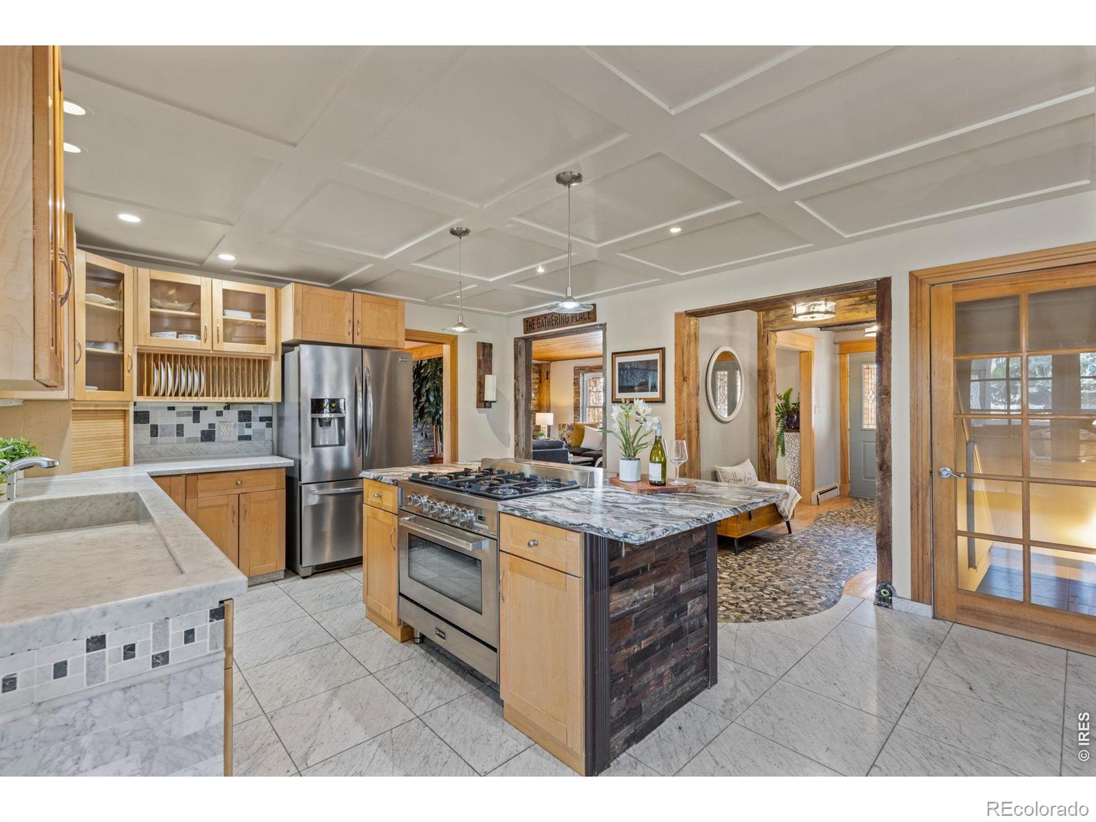 MLS Image #10 for 4963  kelso road,boulder, Colorado