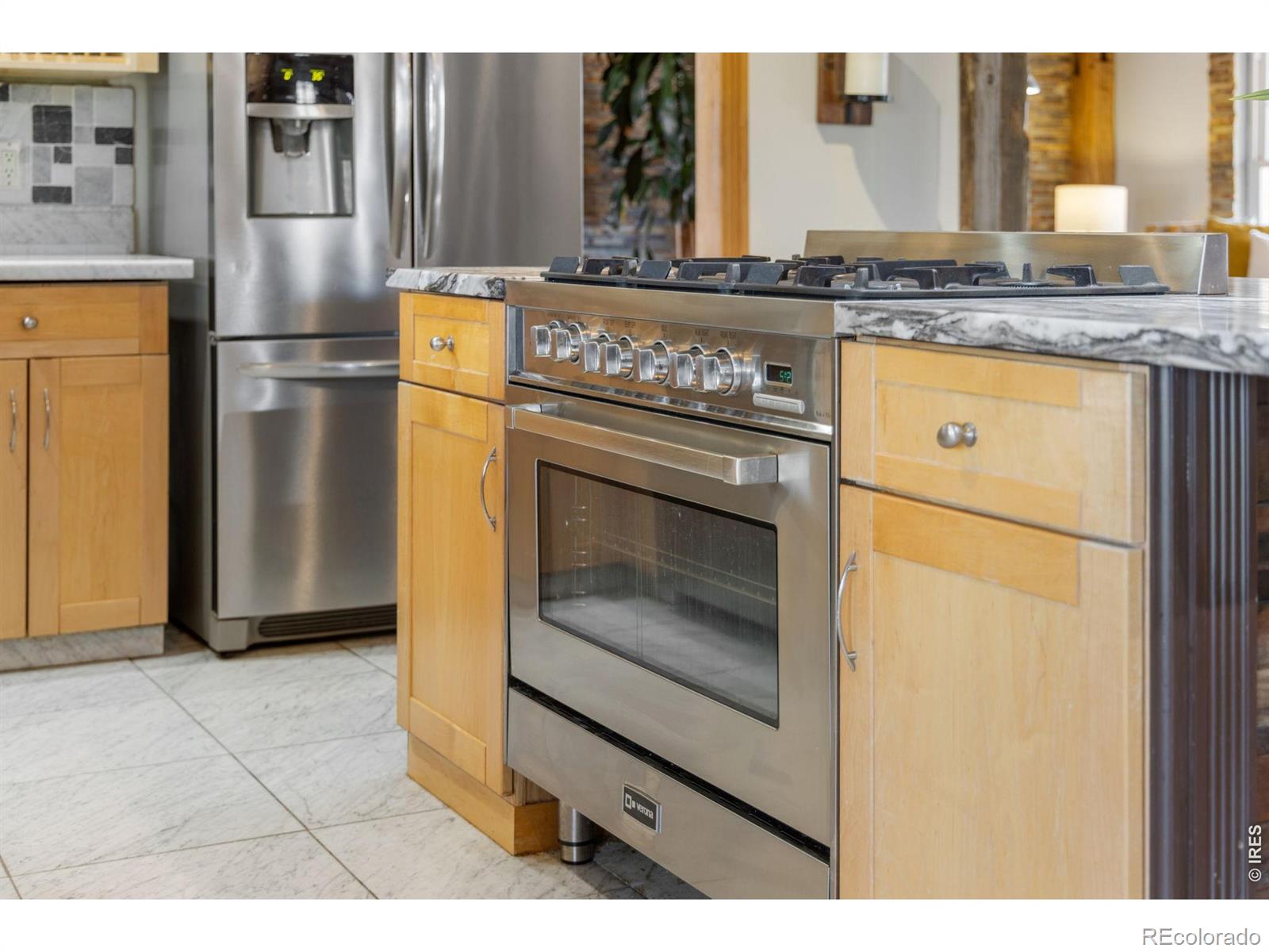 MLS Image #11 for 4963  kelso road,boulder, Colorado
