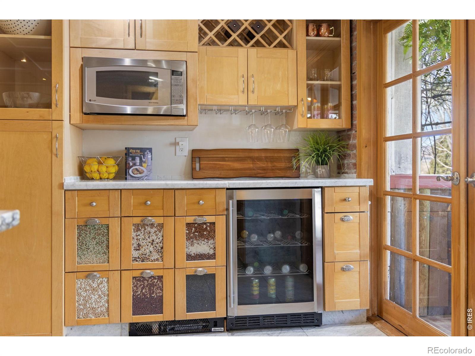 MLS Image #12 for 4963  kelso road,boulder, Colorado