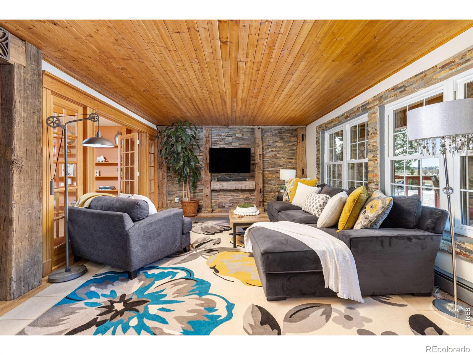 MLS Image #13 for 4963  kelso road,boulder, Colorado