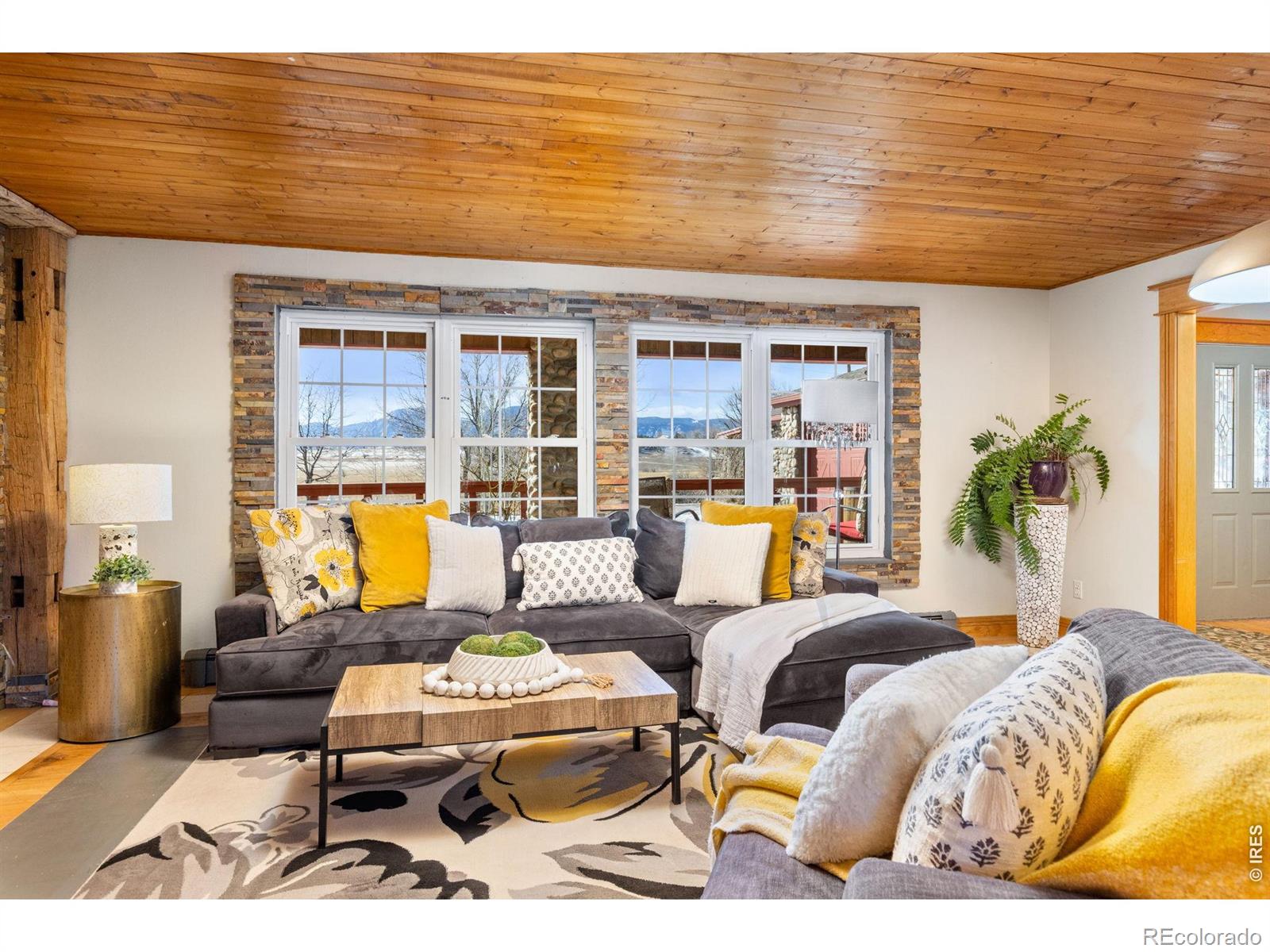 MLS Image #14 for 4963  kelso road,boulder, Colorado