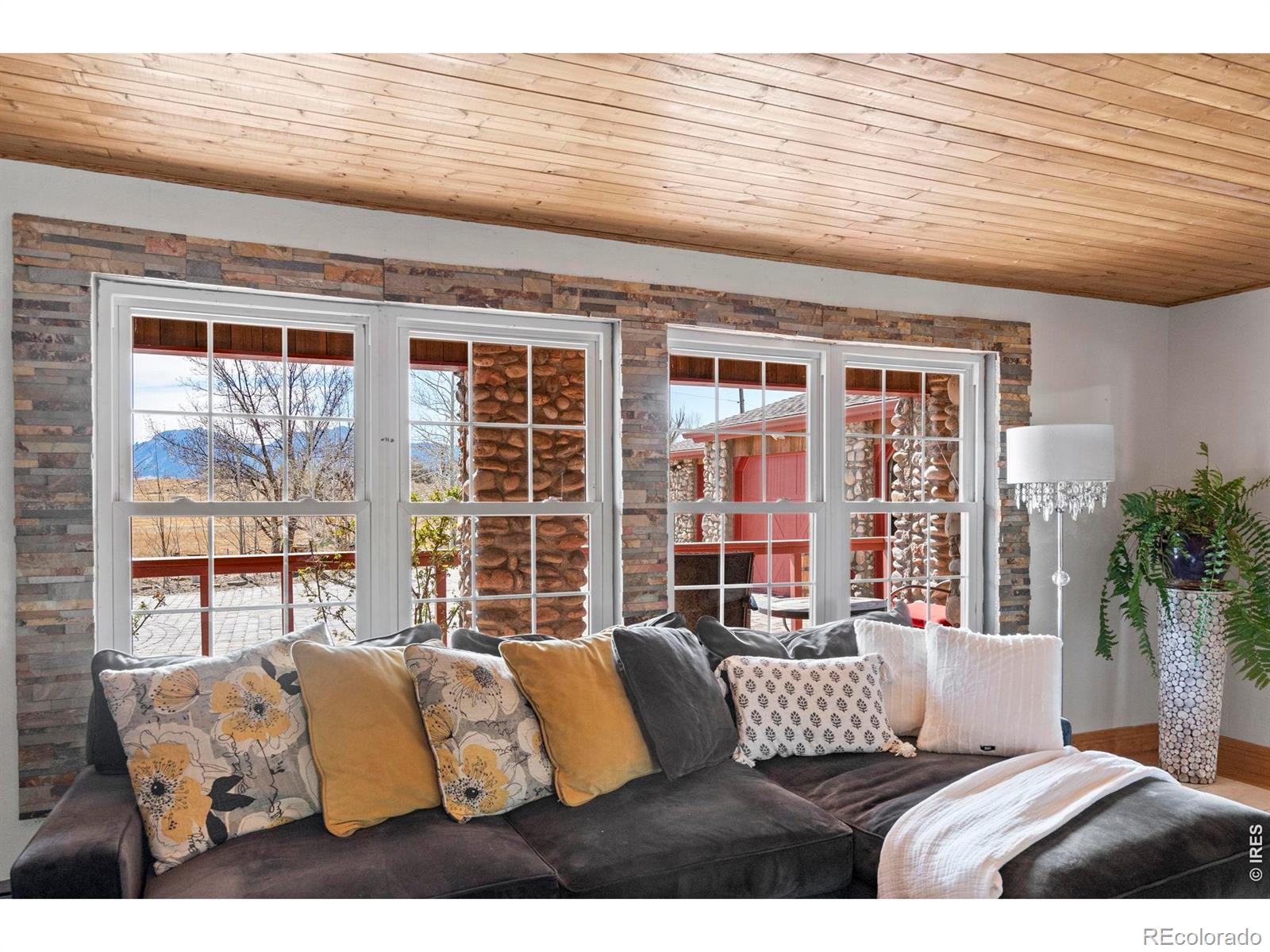 MLS Image #15 for 4963  kelso road,boulder, Colorado