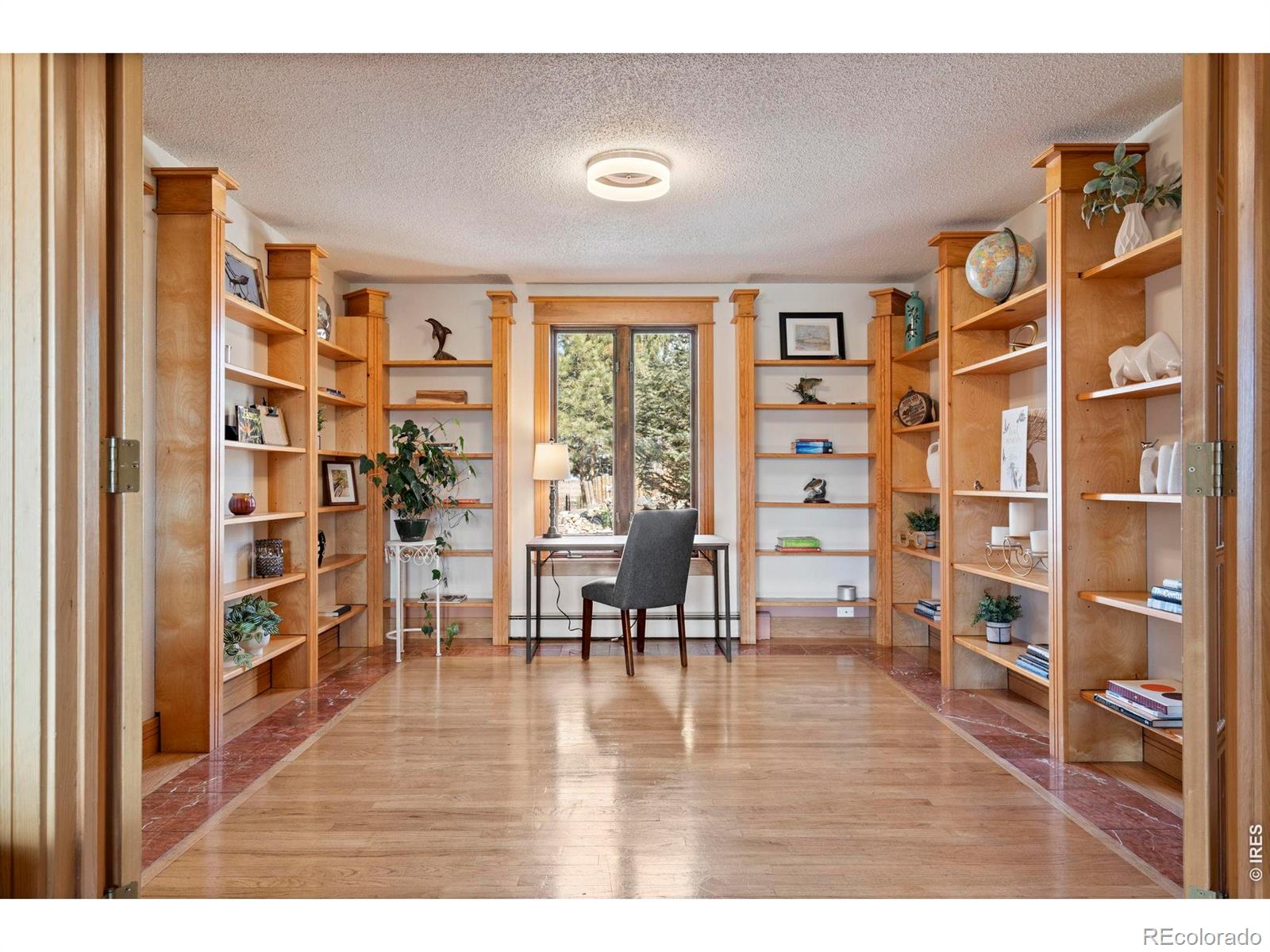MLS Image #16 for 4963  kelso road,boulder, Colorado
