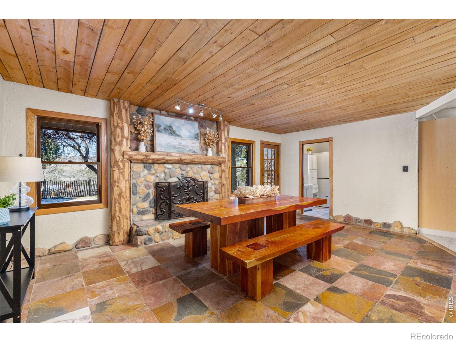 MLS Image #17 for 4963  kelso road,boulder, Colorado