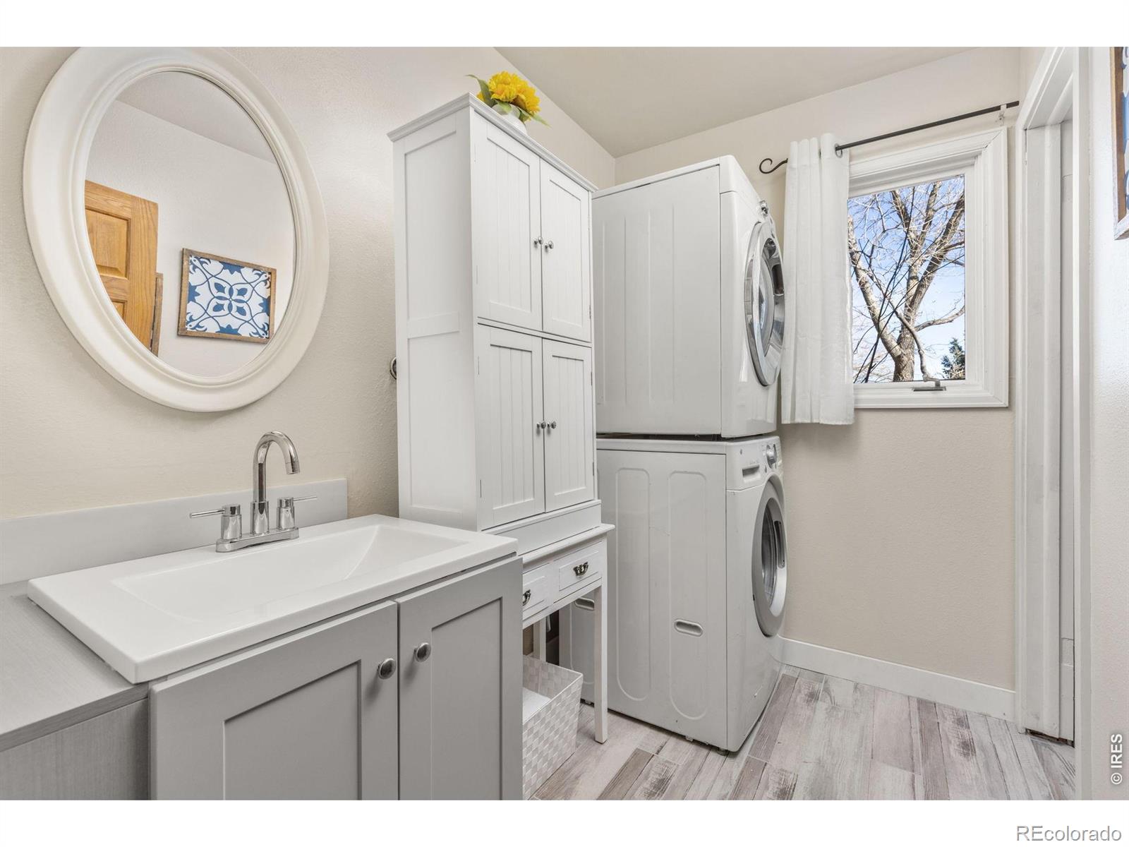 MLS Image #18 for 4963  kelso road,boulder, Colorado