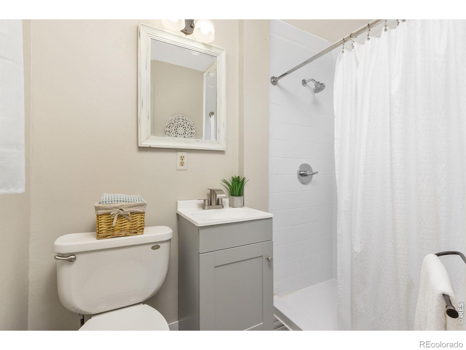 MLS Image #19 for 4963  kelso road,boulder, Colorado