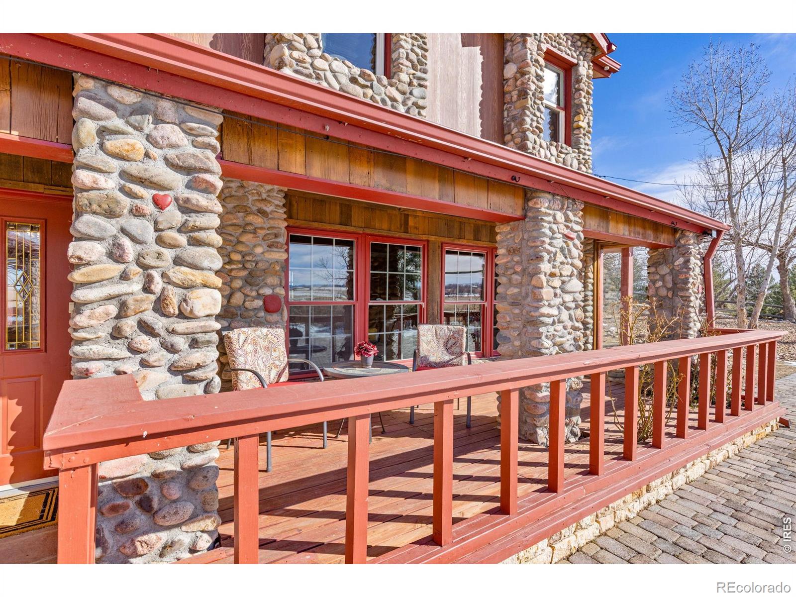 MLS Image #2 for 4963  kelso road,boulder, Colorado