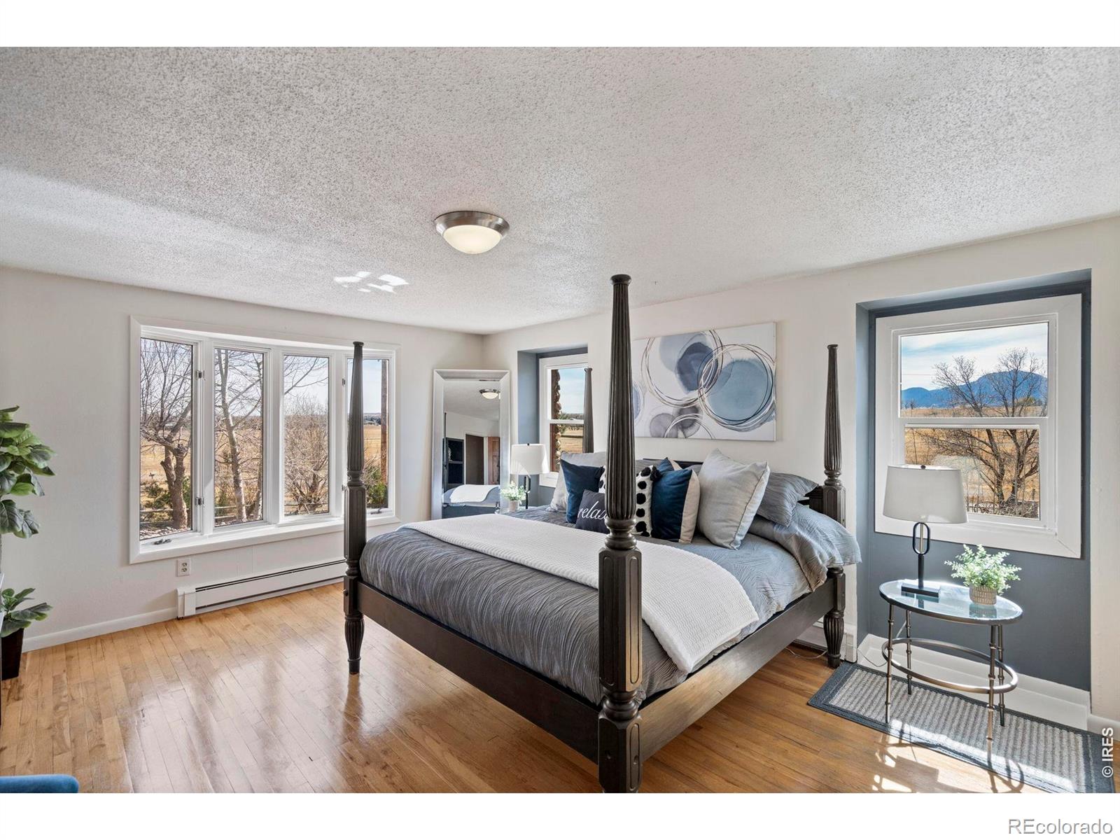 MLS Image #20 for 4963  kelso road,boulder, Colorado