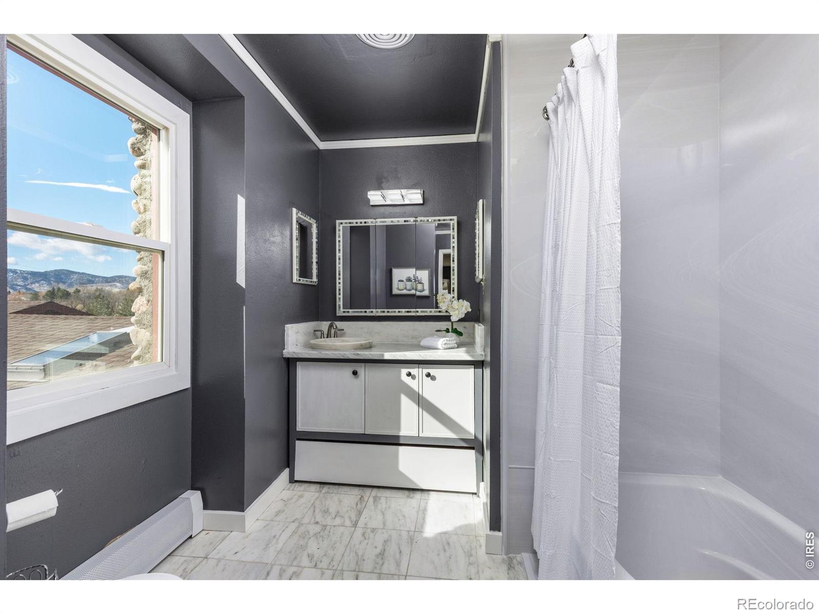 MLS Image #21 for 4963  kelso road,boulder, Colorado