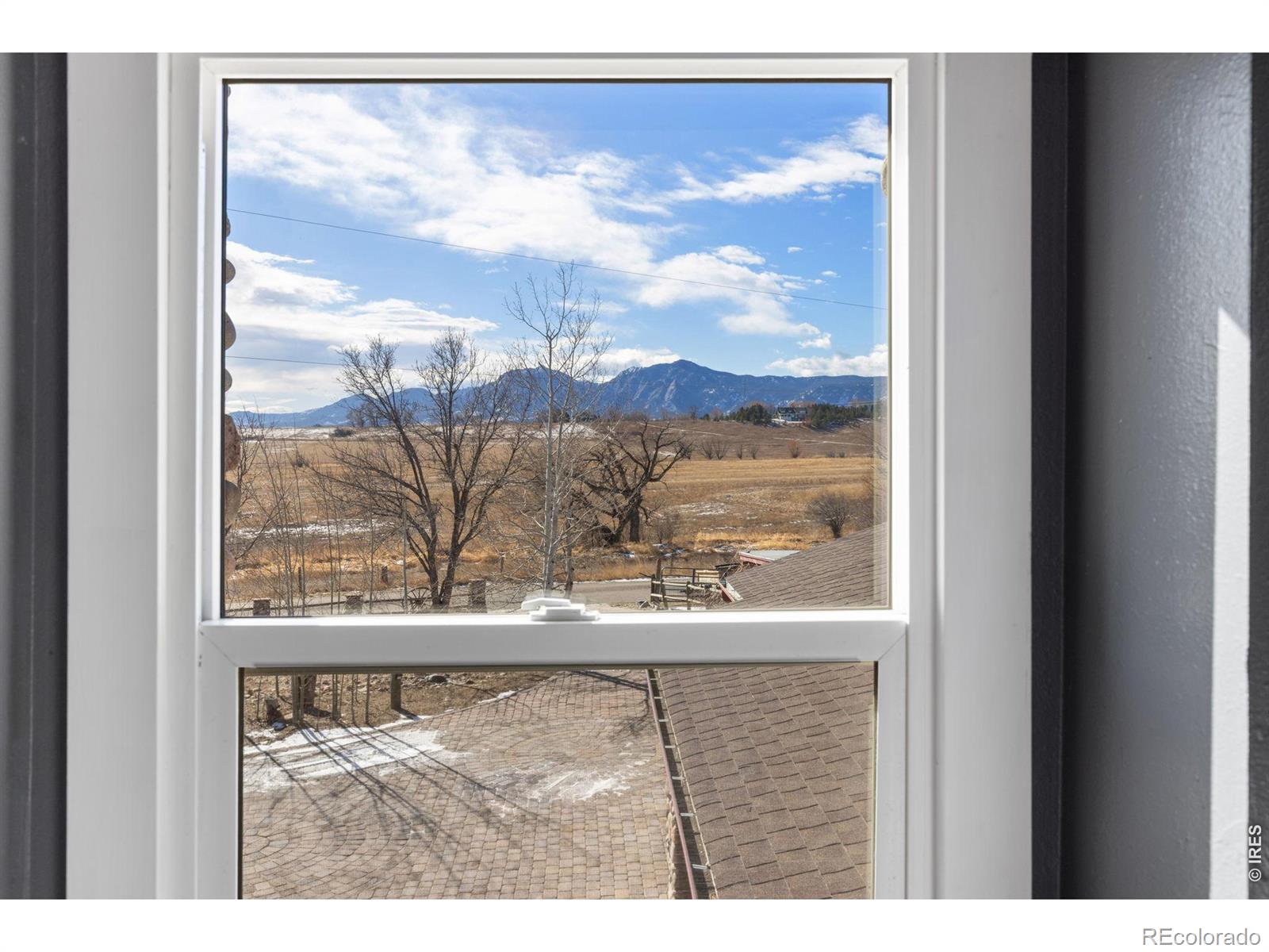 MLS Image #22 for 4963  kelso road,boulder, Colorado