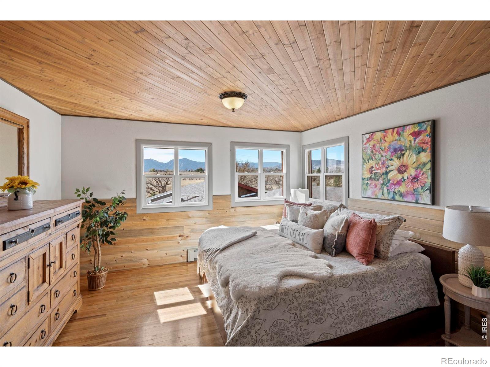 MLS Image #23 for 4963  kelso road,boulder, Colorado
