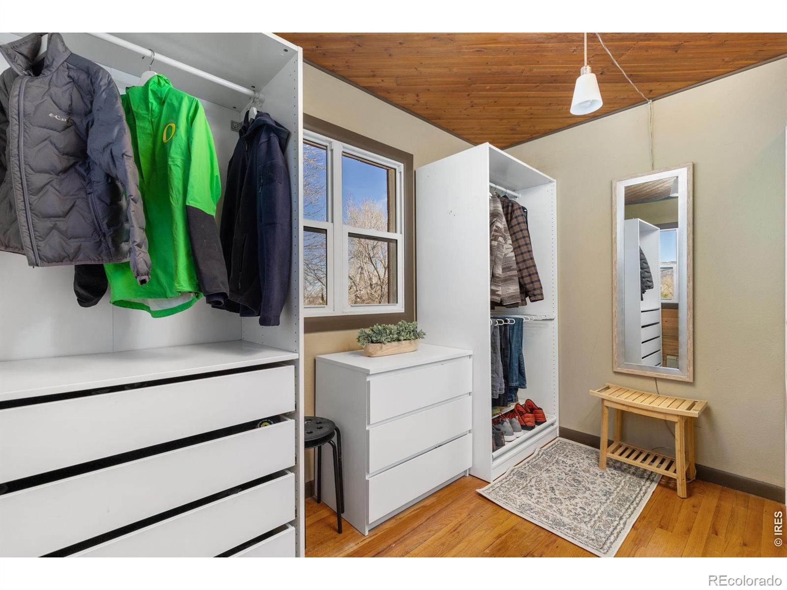 MLS Image #24 for 4963  kelso road,boulder, Colorado