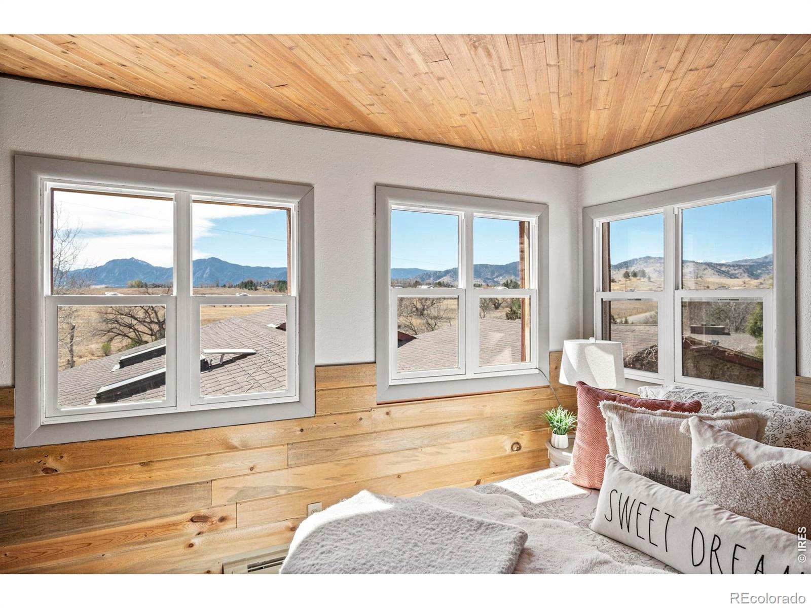 MLS Image #25 for 4963  kelso road,boulder, Colorado