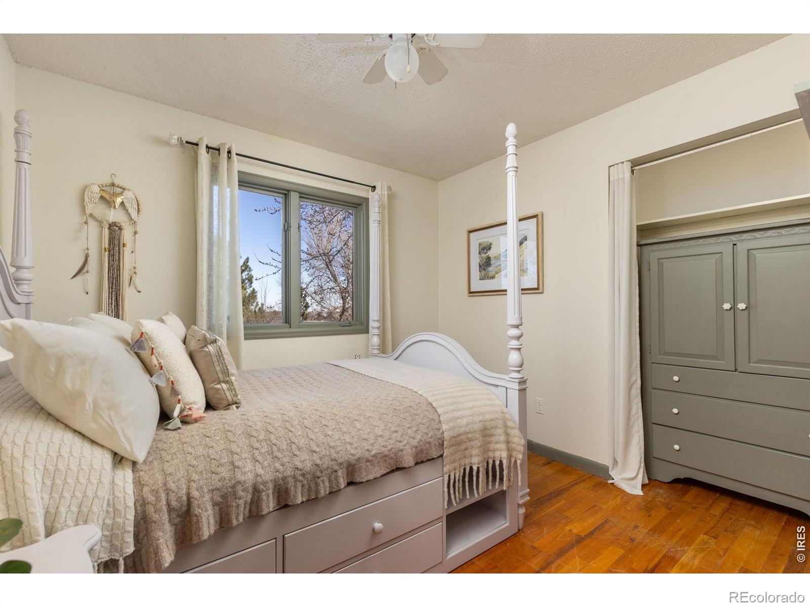 MLS Image #26 for 4963  kelso road,boulder, Colorado