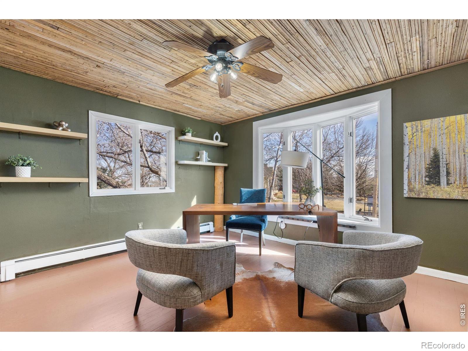 MLS Image #27 for 4963  kelso road,boulder, Colorado