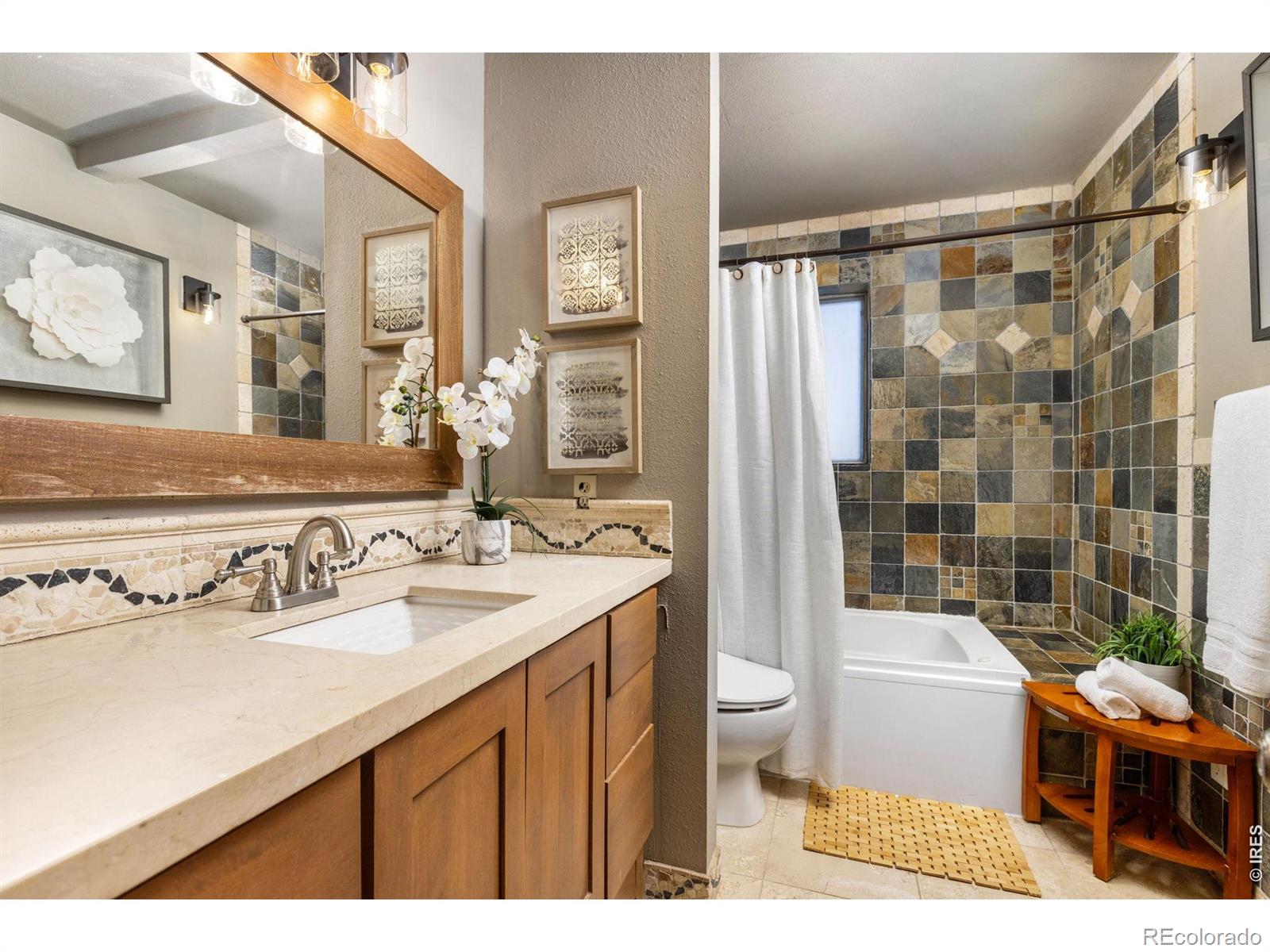 MLS Image #28 for 4963  kelso road,boulder, Colorado