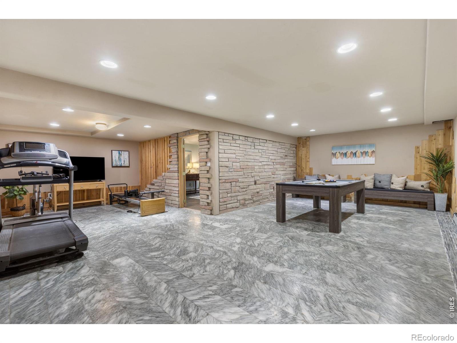 MLS Image #29 for 4963  kelso road,boulder, Colorado