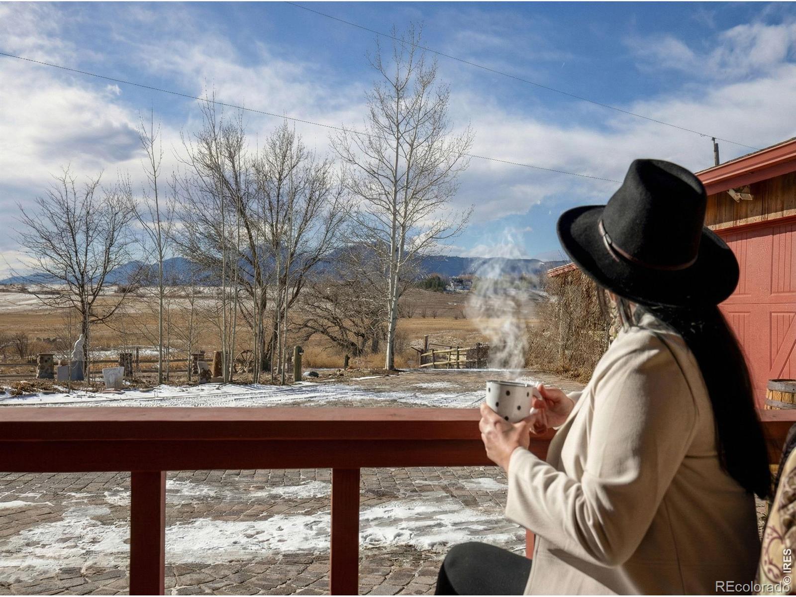 MLS Image #3 for 4963  kelso road,boulder, Colorado