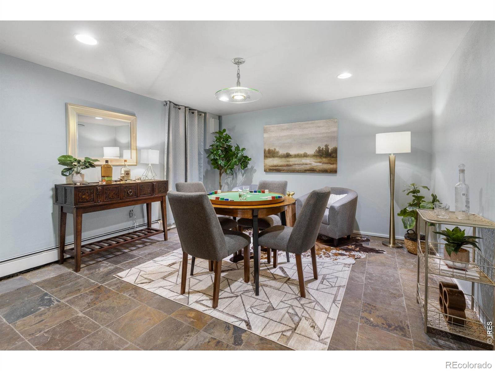 MLS Image #30 for 4963  kelso road,boulder, Colorado