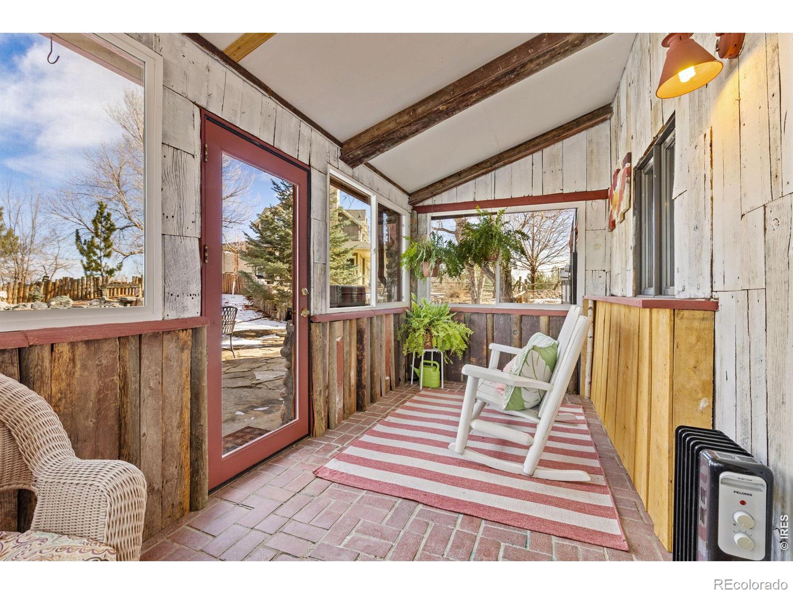 MLS Image #31 for 4963  kelso road,boulder, Colorado