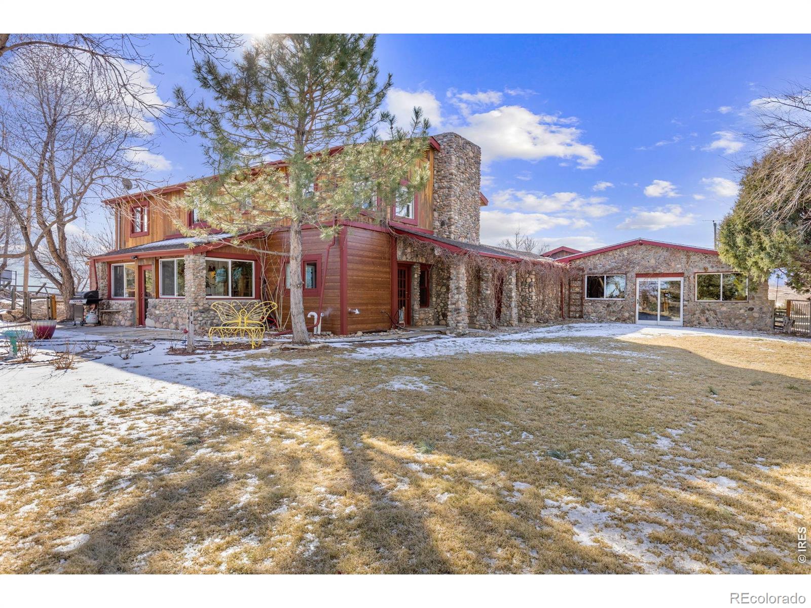 MLS Image #33 for 4963  kelso road,boulder, Colorado