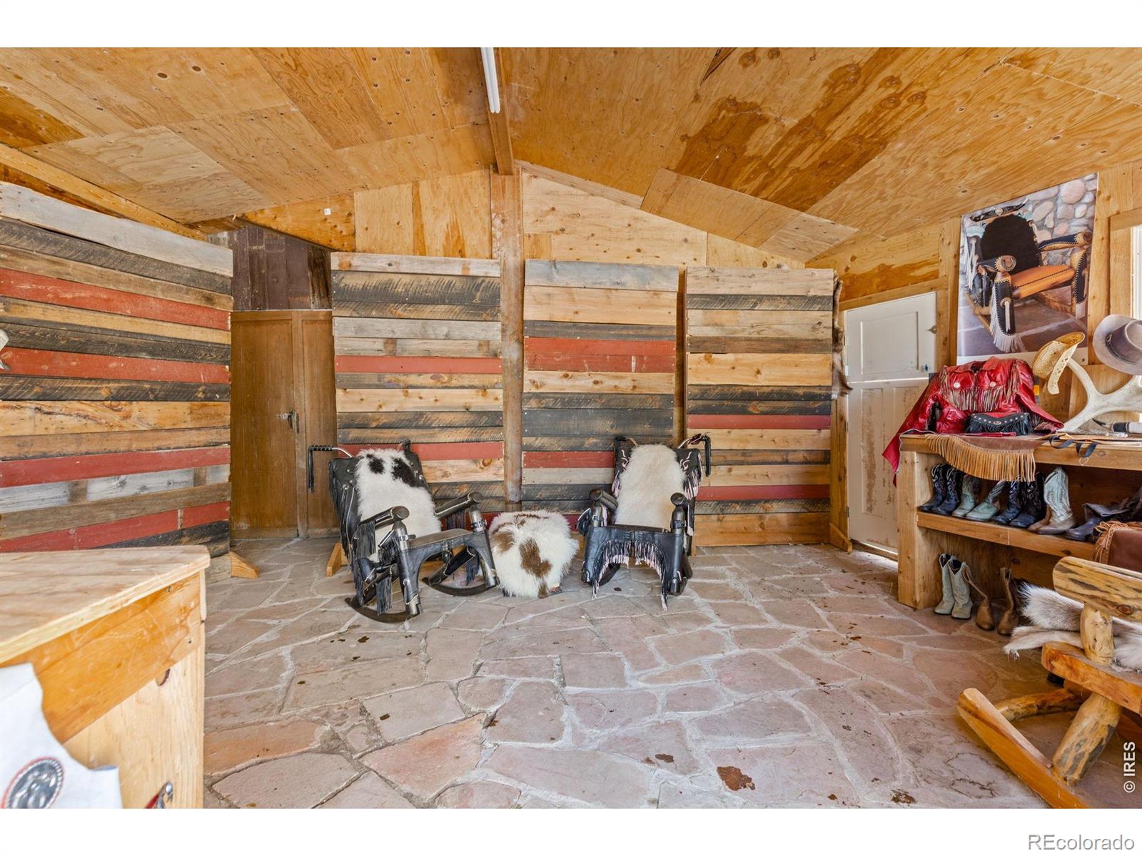 MLS Image #34 for 4963  kelso road,boulder, Colorado