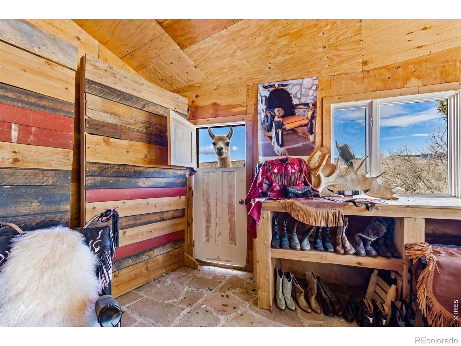 MLS Image #35 for 4963  kelso road,boulder, Colorado