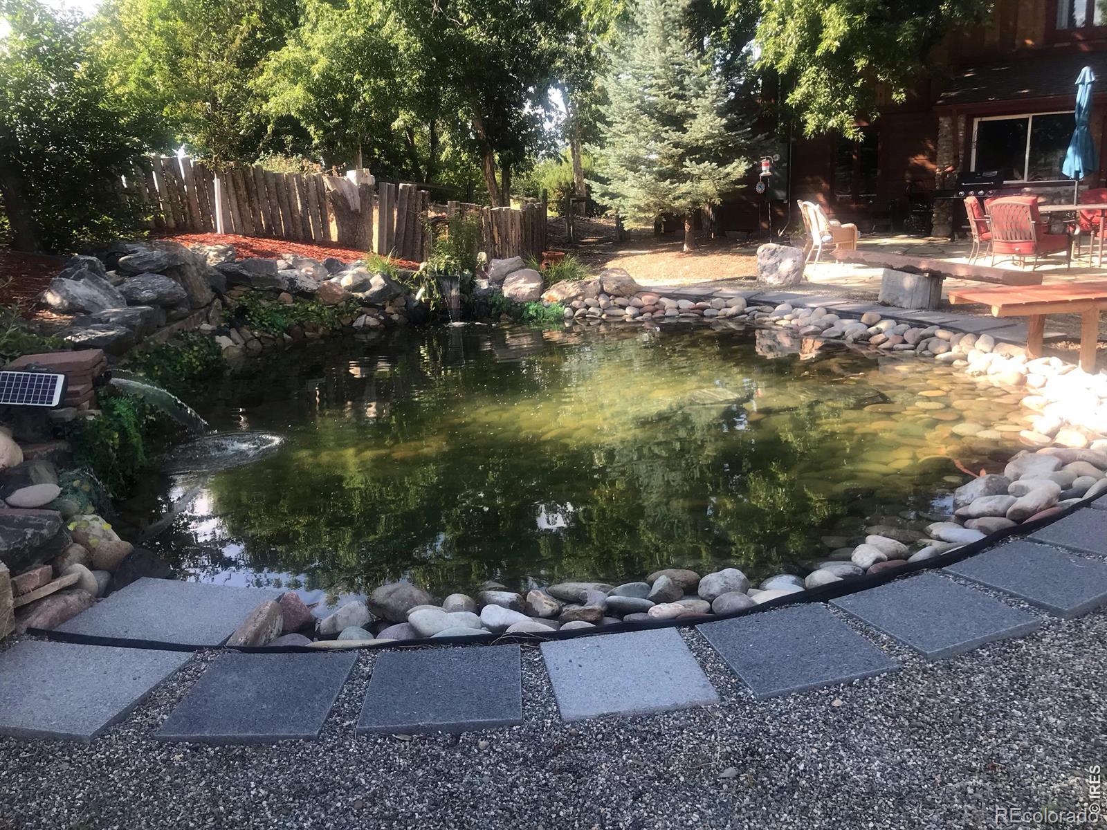 MLS Image #39 for 4963  kelso road,boulder, Colorado
