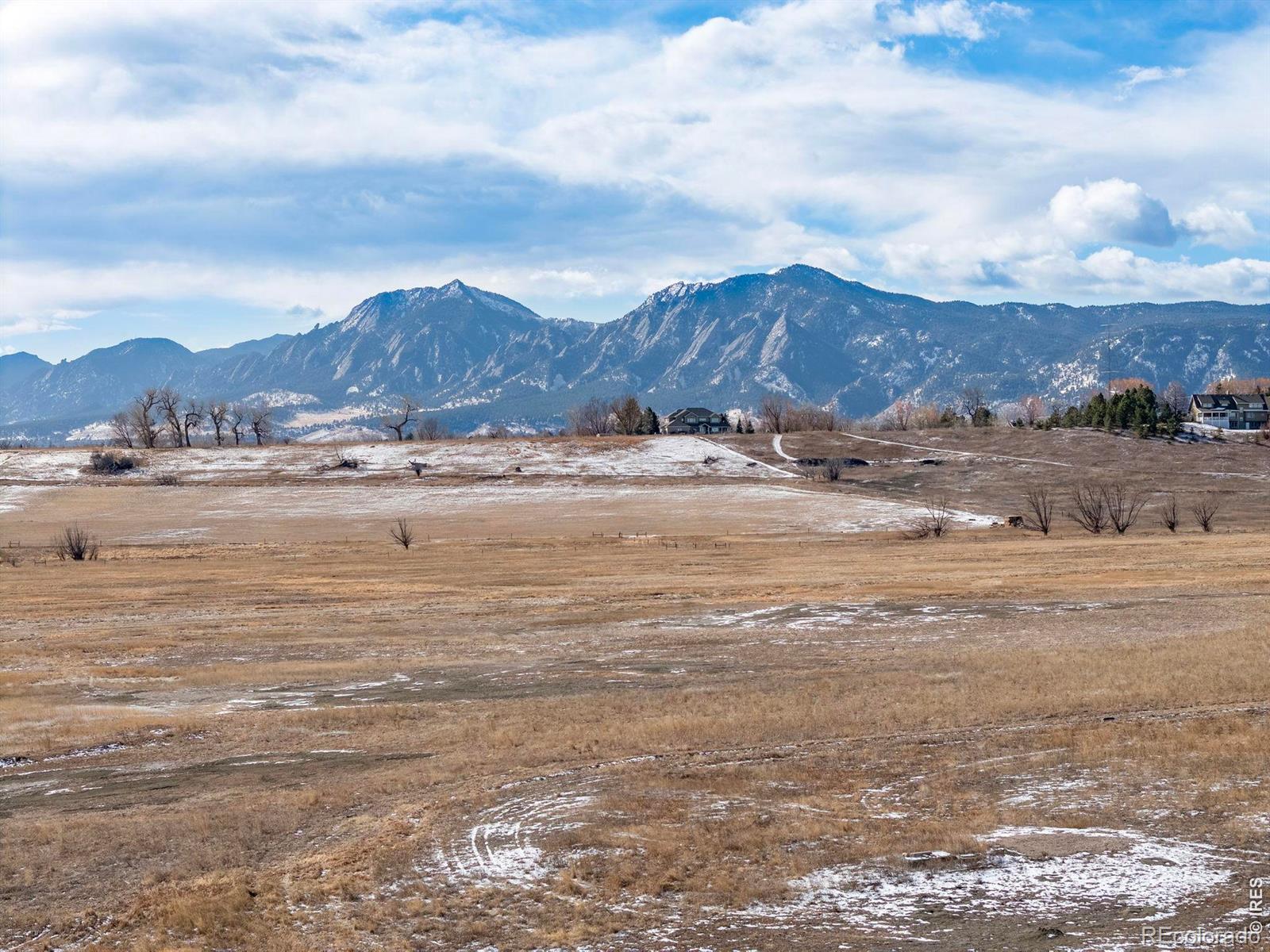 MLS Image #4 for 4963  kelso road,boulder, Colorado