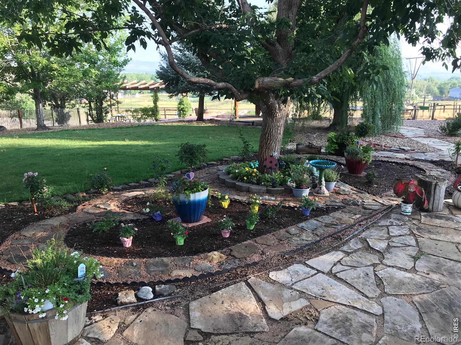 MLS Image #40 for 4963  kelso road,boulder, Colorado