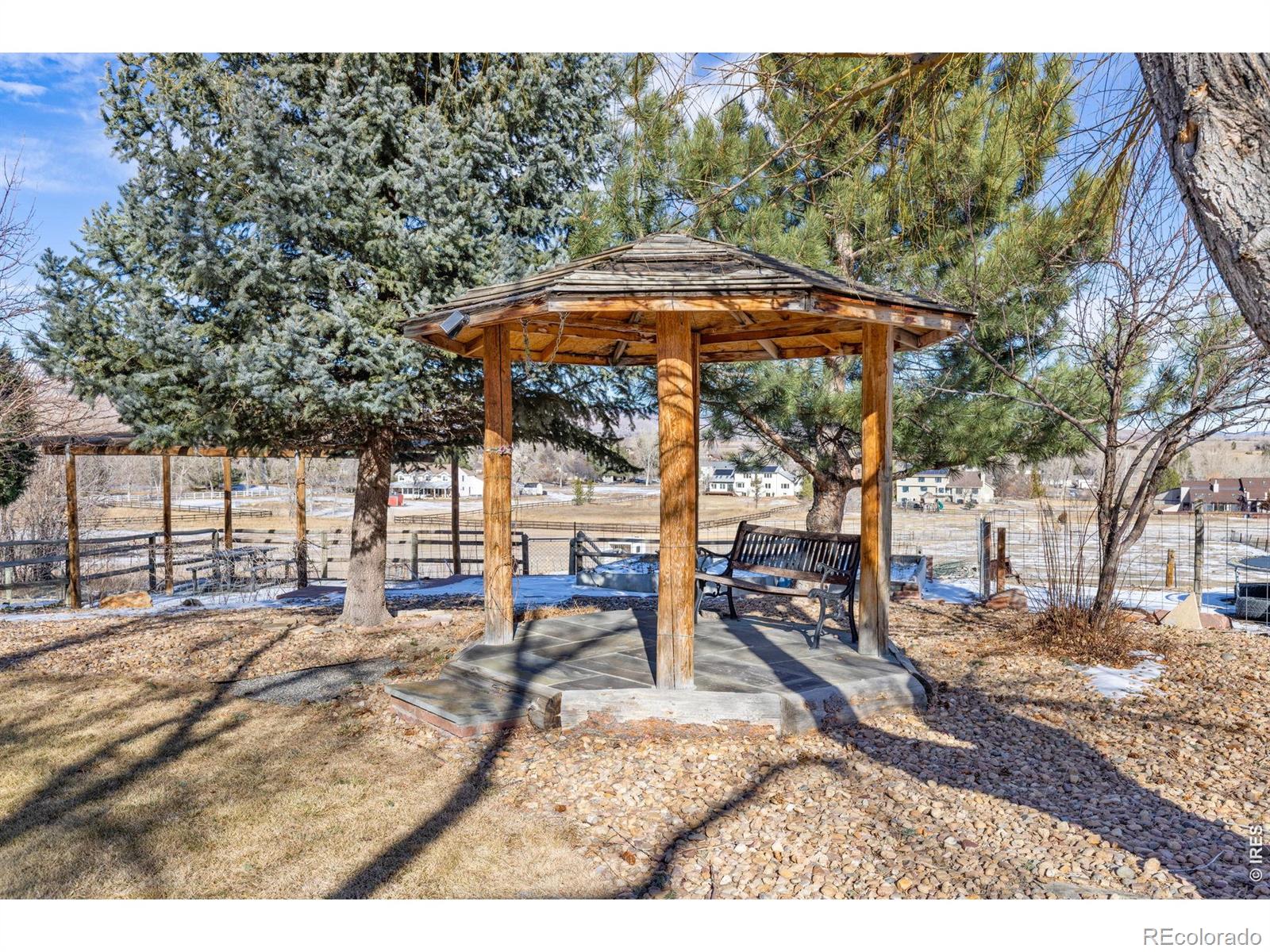MLS Image #42 for 4963  kelso road,boulder, Colorado