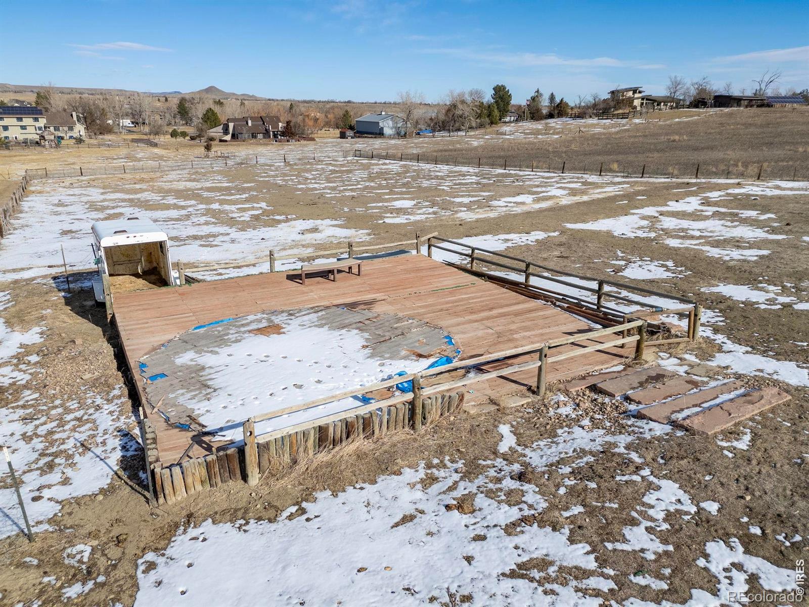 MLS Image #44 for 4963  kelso road,boulder, Colorado