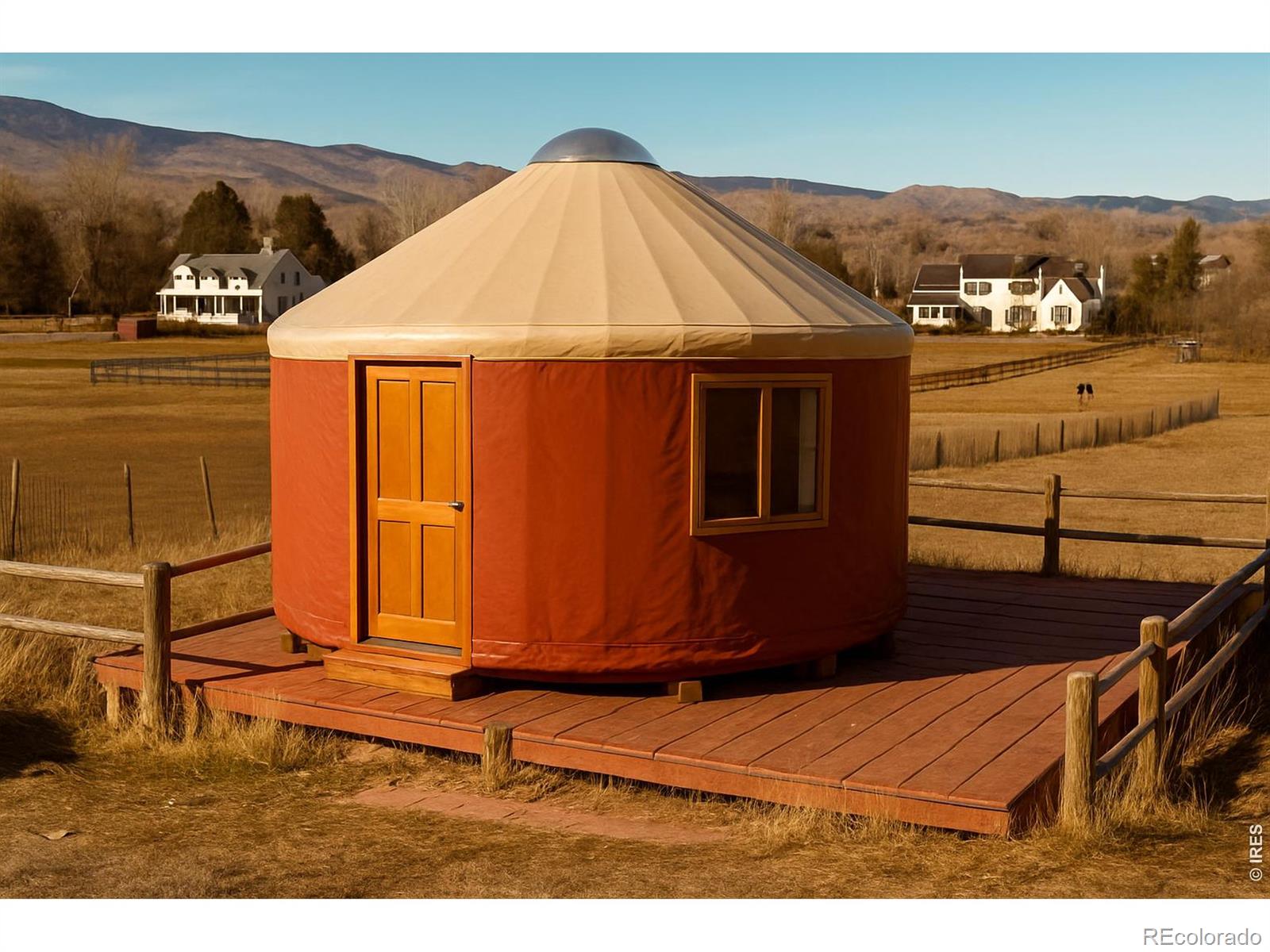 MLS Image #45 for 4963  kelso road,boulder, Colorado