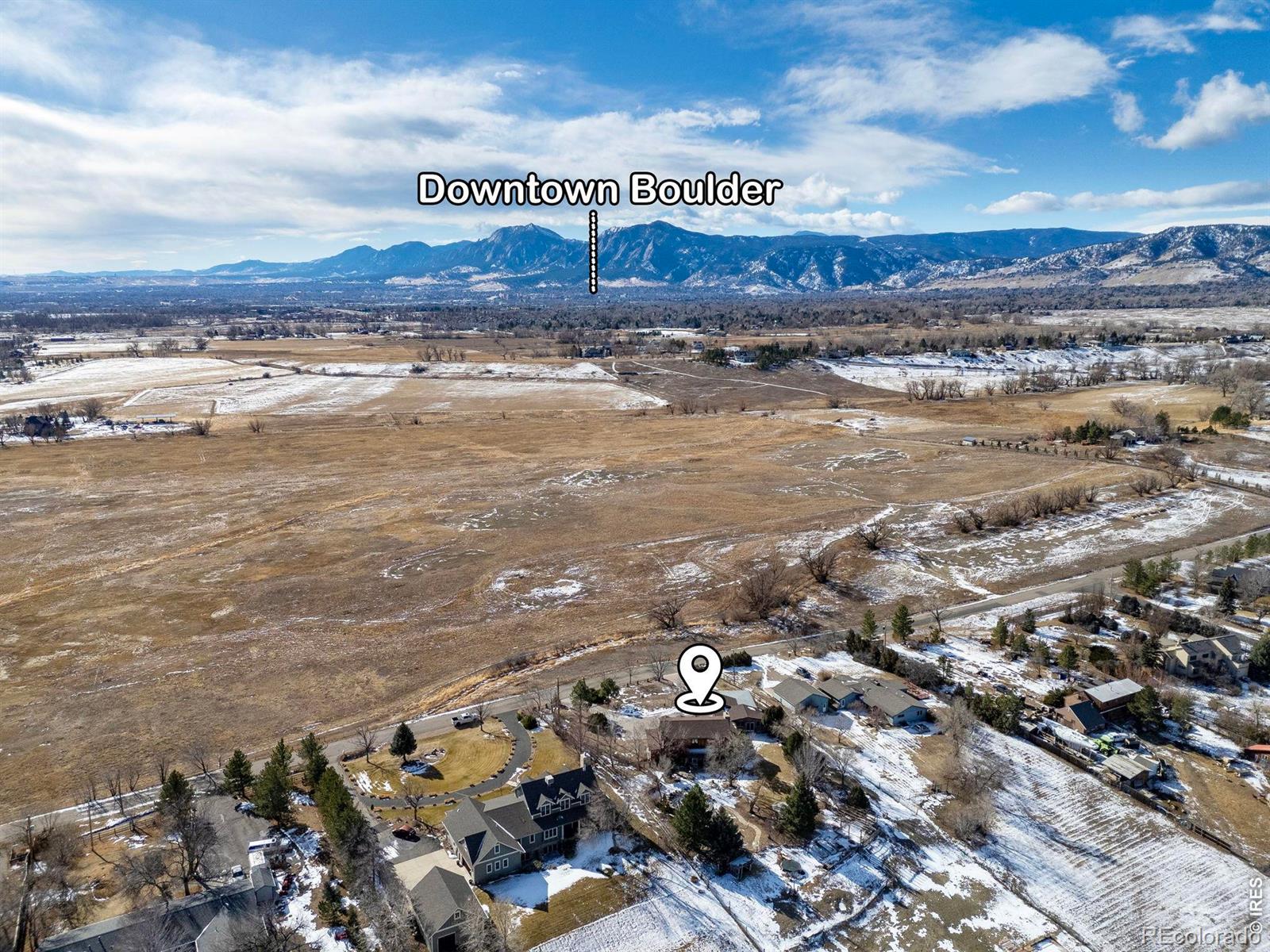 MLS Image #47 for 4963  kelso road,boulder, Colorado