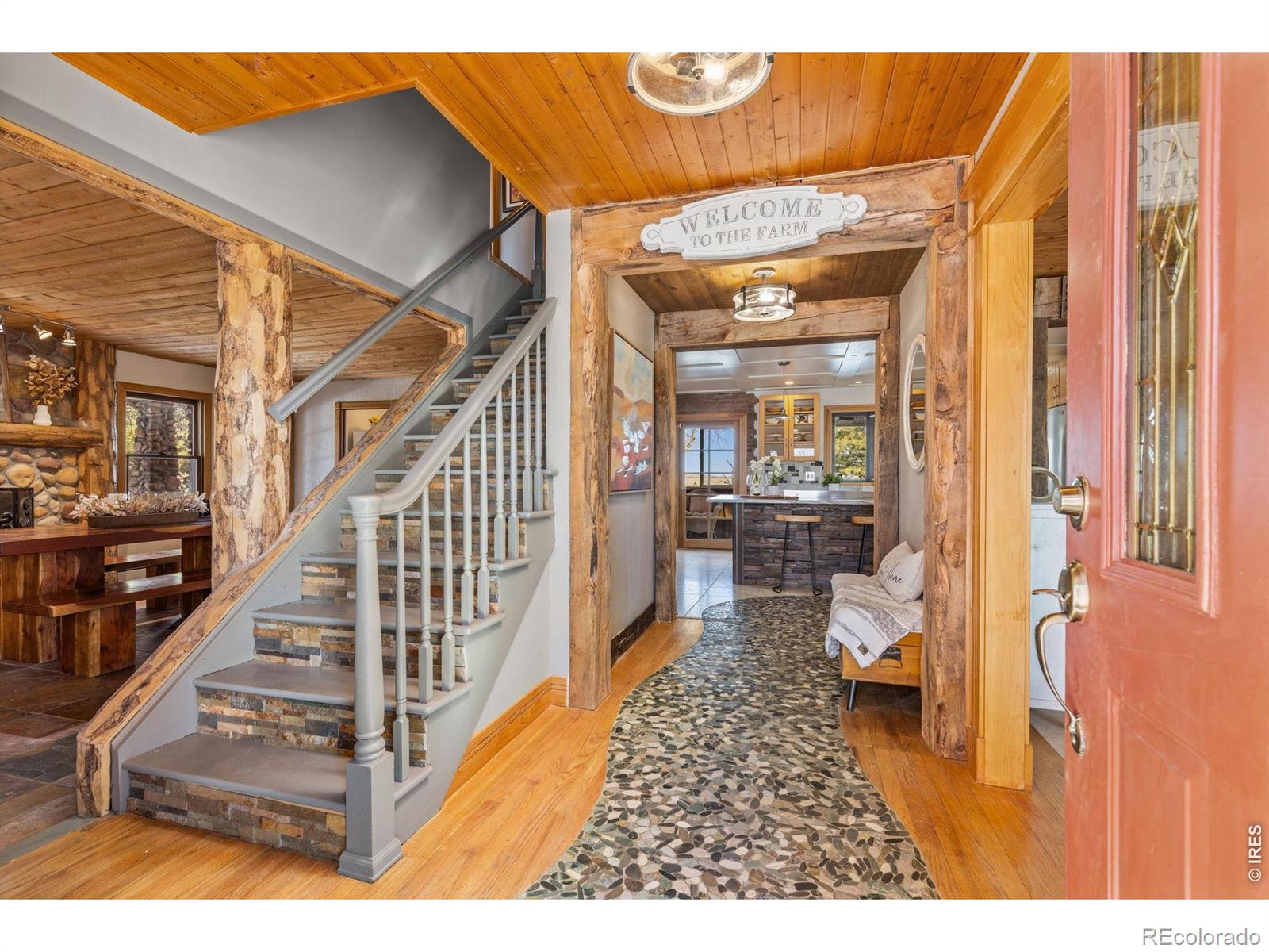 MLS Image #5 for 4963  kelso road,boulder, Colorado