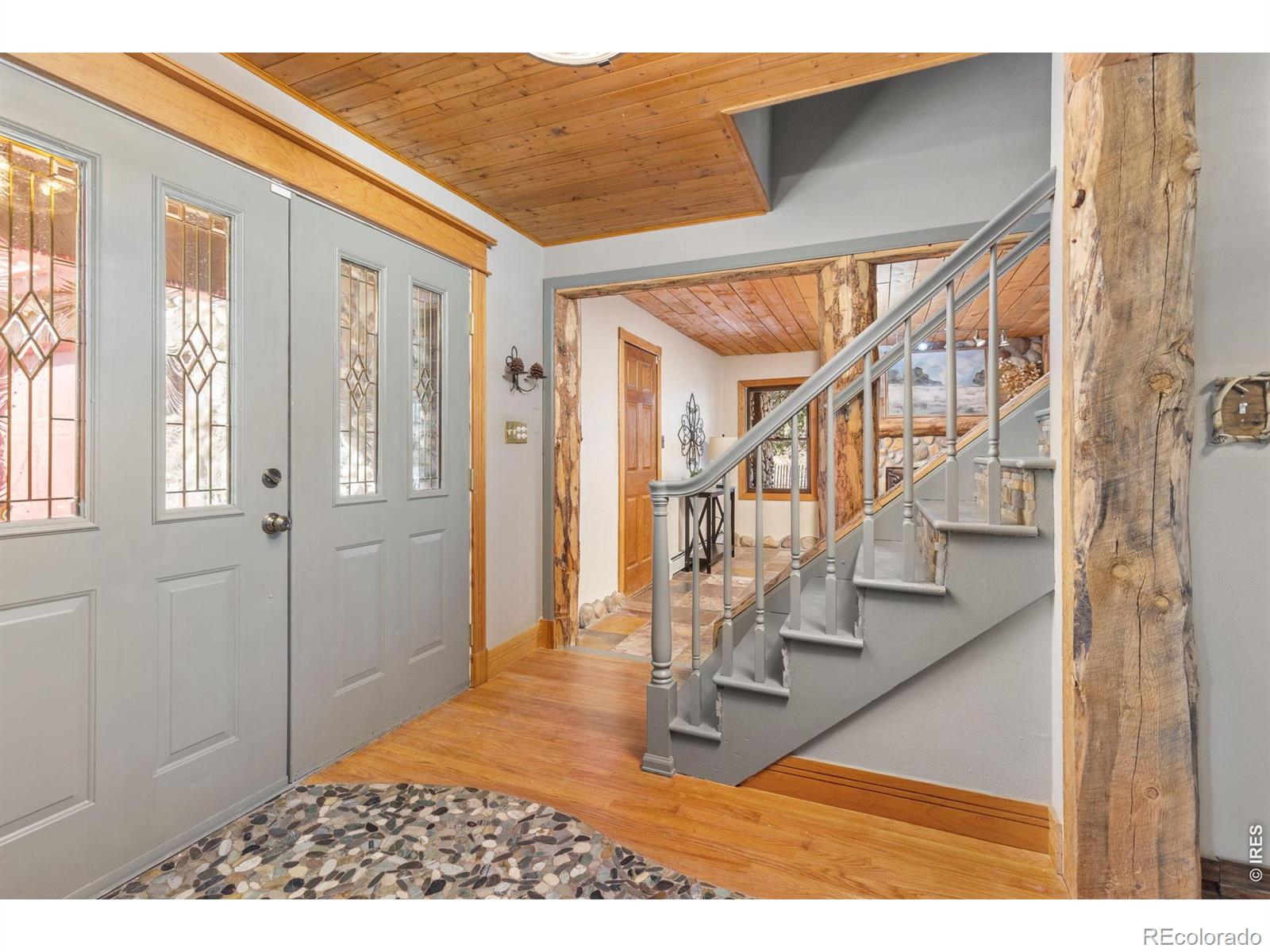 MLS Image #6 for 4963  kelso road,boulder, Colorado