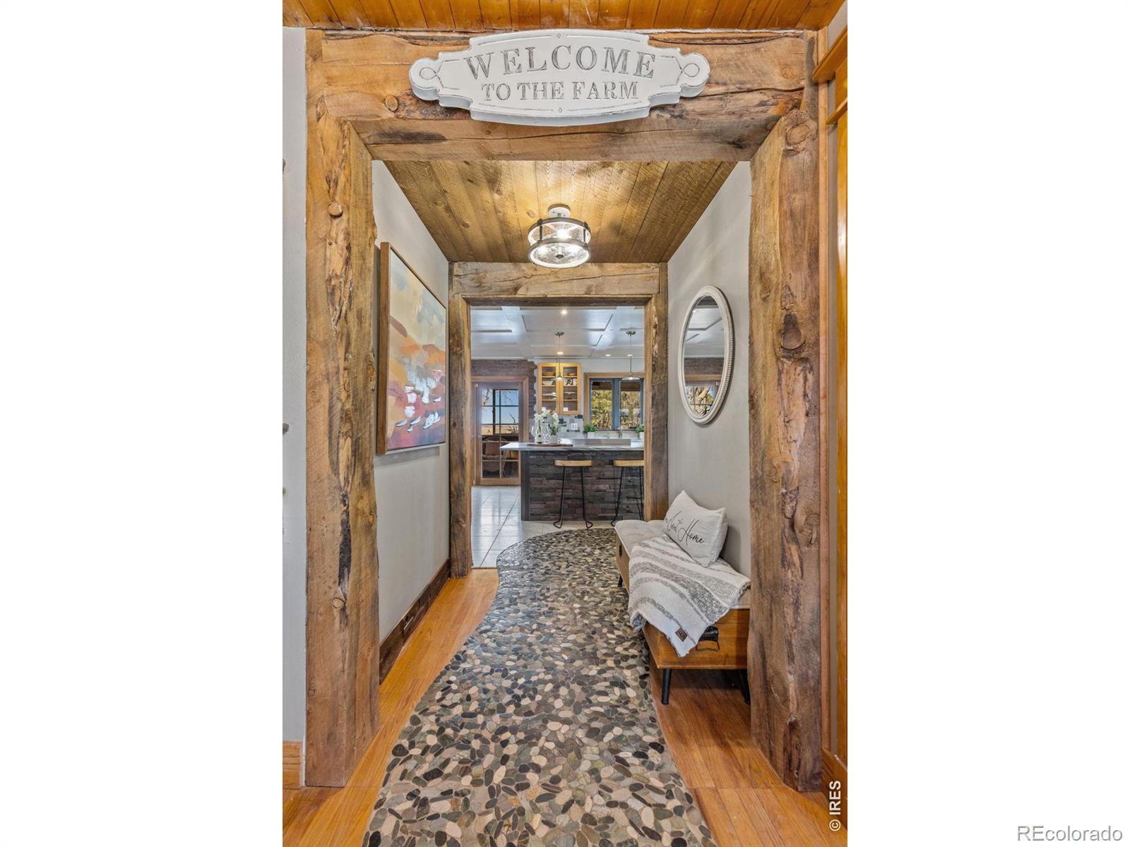 MLS Image #7 for 4963  kelso road,boulder, Colorado