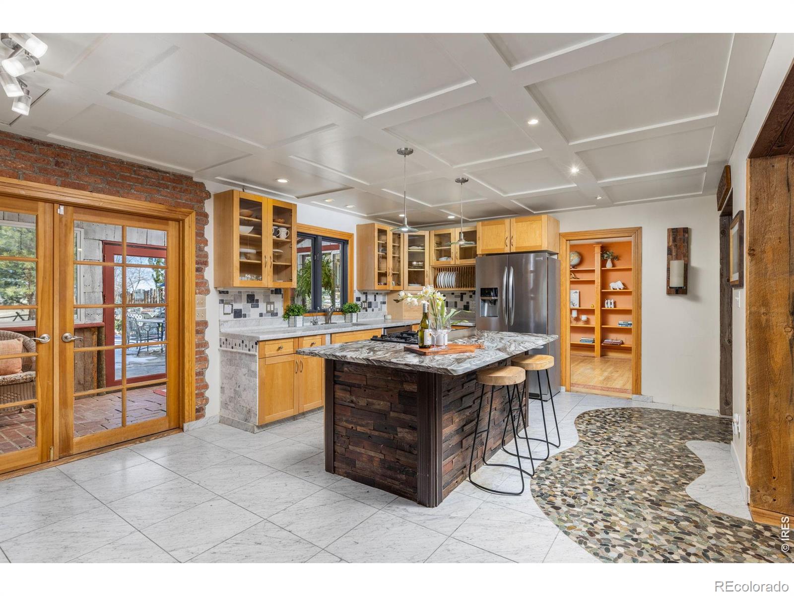 MLS Image #8 for 4963  kelso road,boulder, Colorado