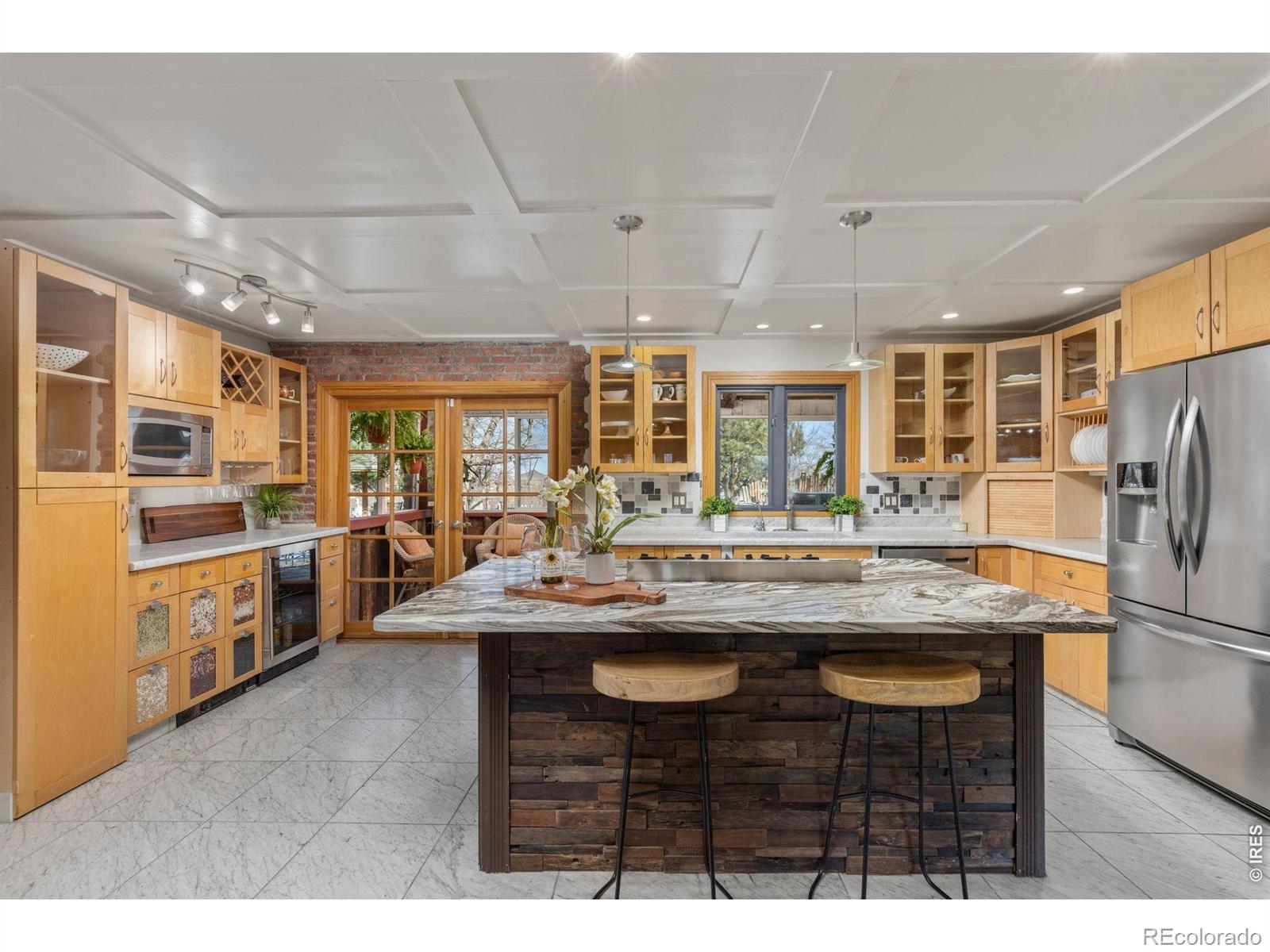 MLS Image #9 for 4963  kelso road,boulder, Colorado