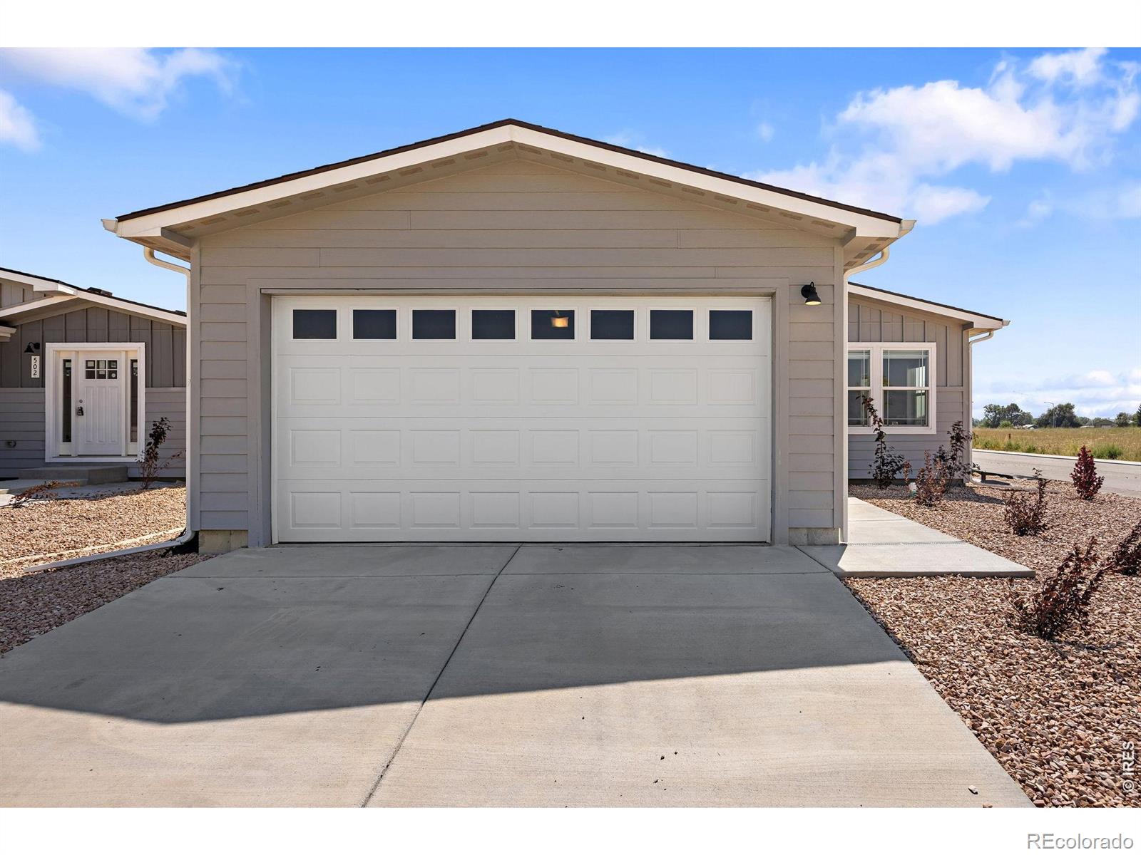 MLS Image #1 for 4277  gaslamp drive,loveland, Colorado