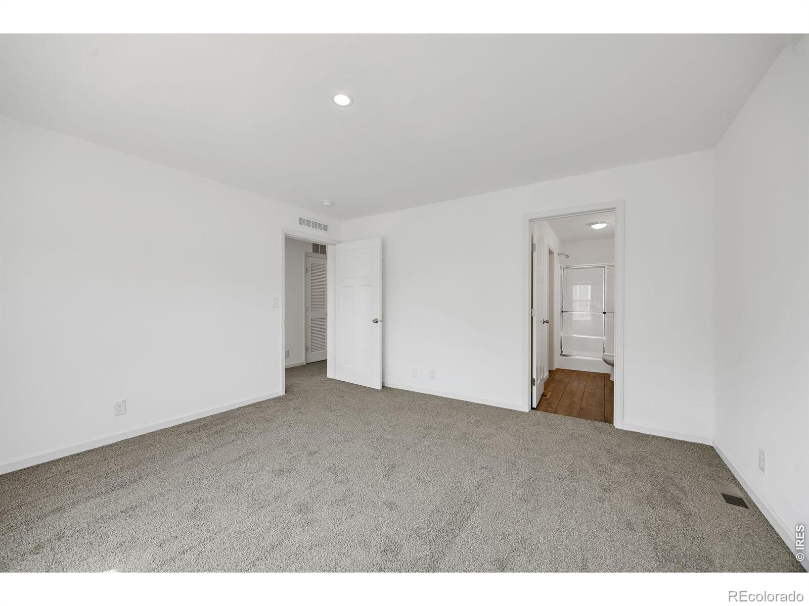 MLS Image #10 for 4277  gaslamp drive,loveland, Colorado