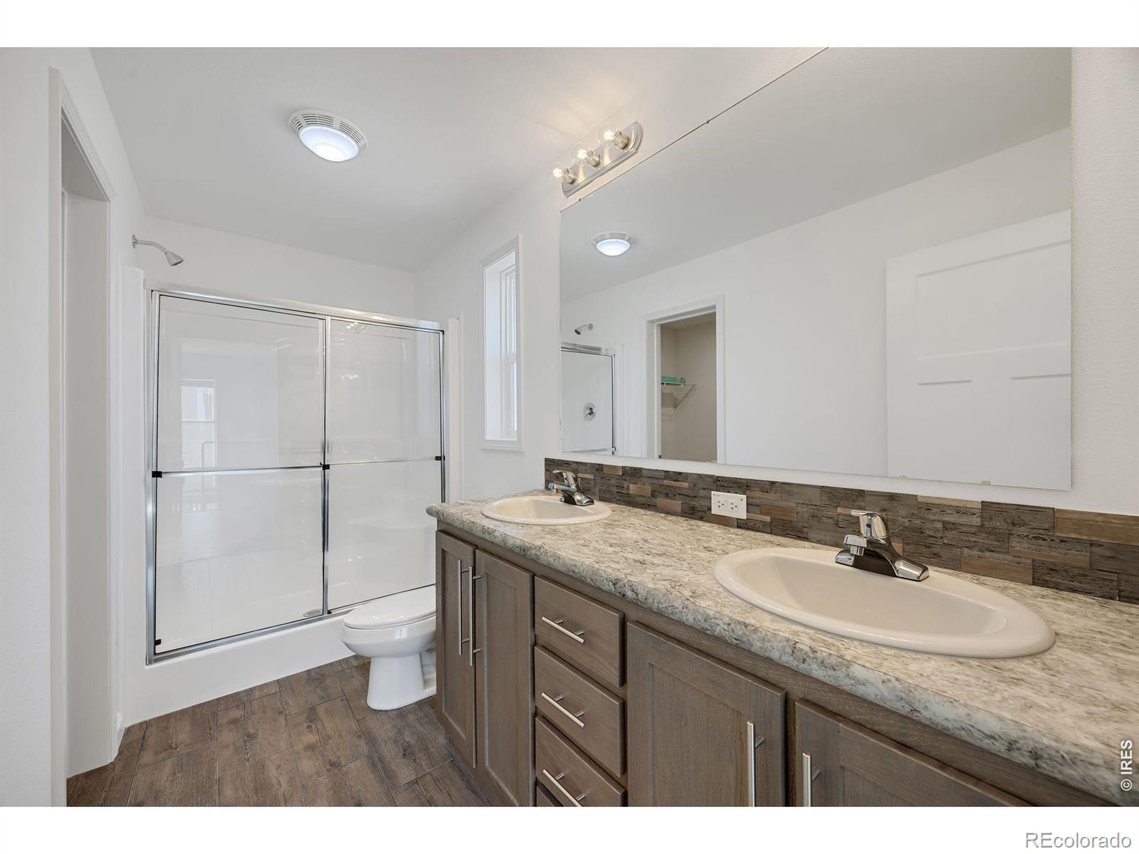 MLS Image #11 for 4277  gaslamp drive,loveland, Colorado