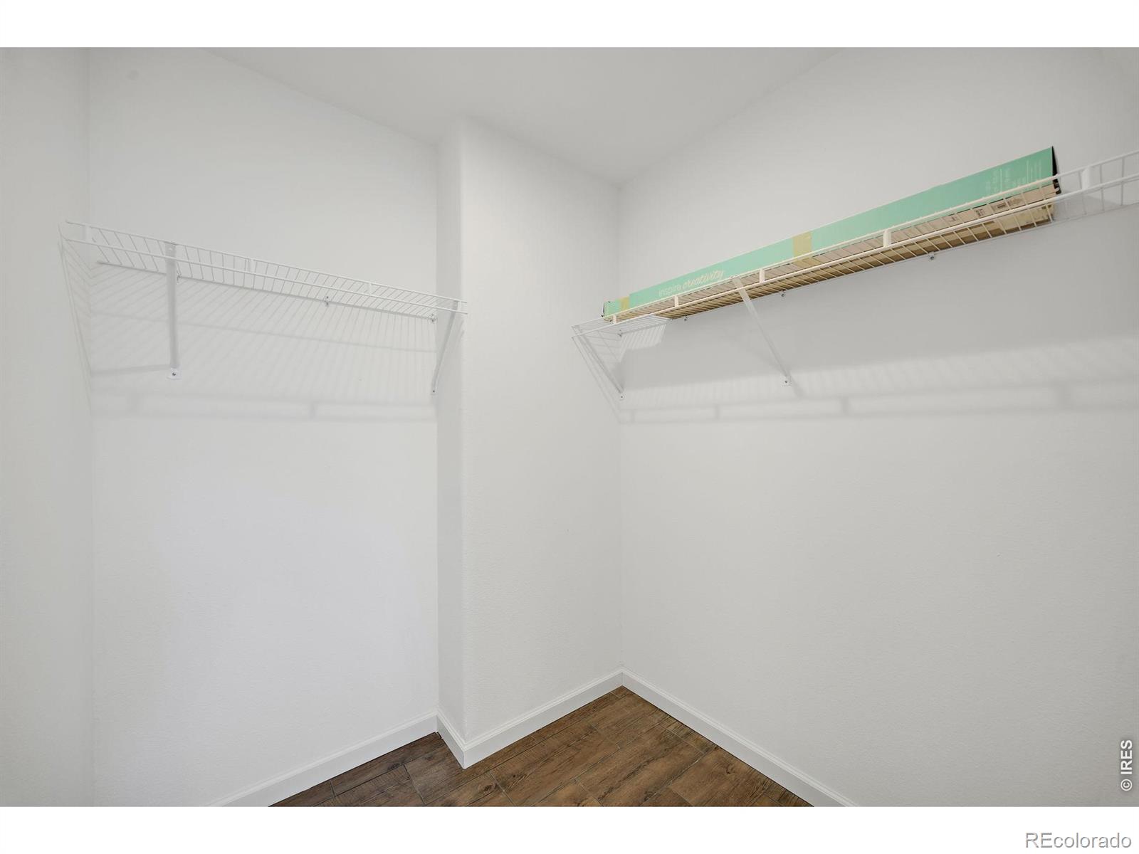 MLS Image #12 for 4277  gaslamp drive,loveland, Colorado
