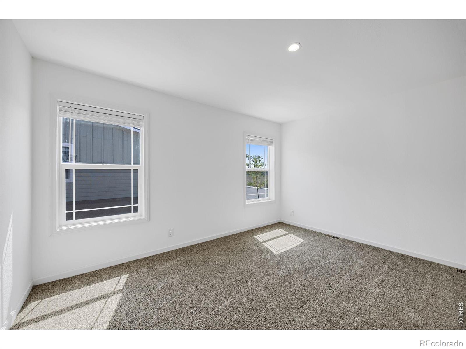 MLS Image #13 for 4277  gaslamp drive,loveland, Colorado
